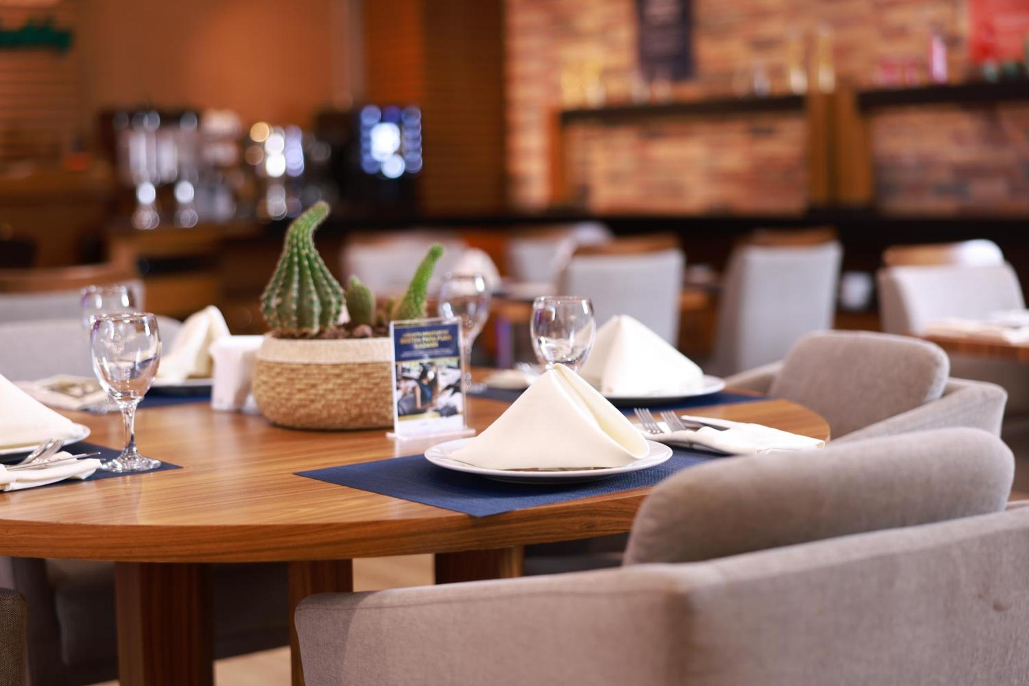 Anemon Kent Cigli Otel Izmir Zewnętrze zdjęcie